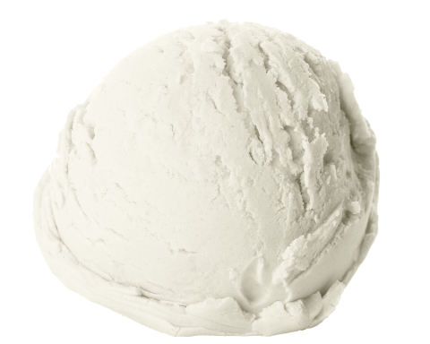 Mascarpone