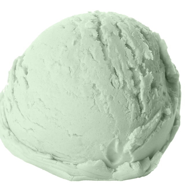Pepermunt