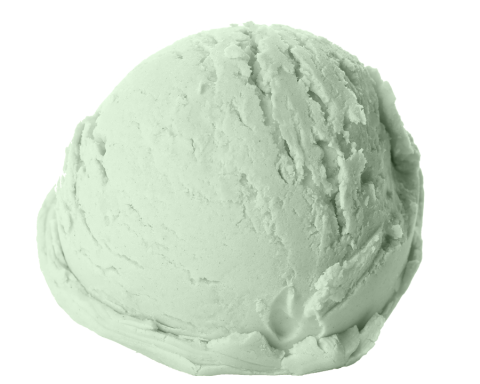 Pepermunt