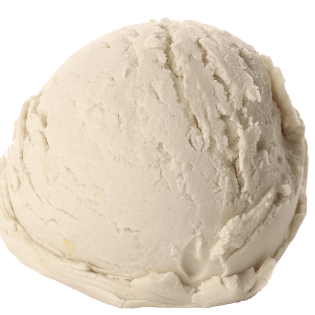 Appeltaart