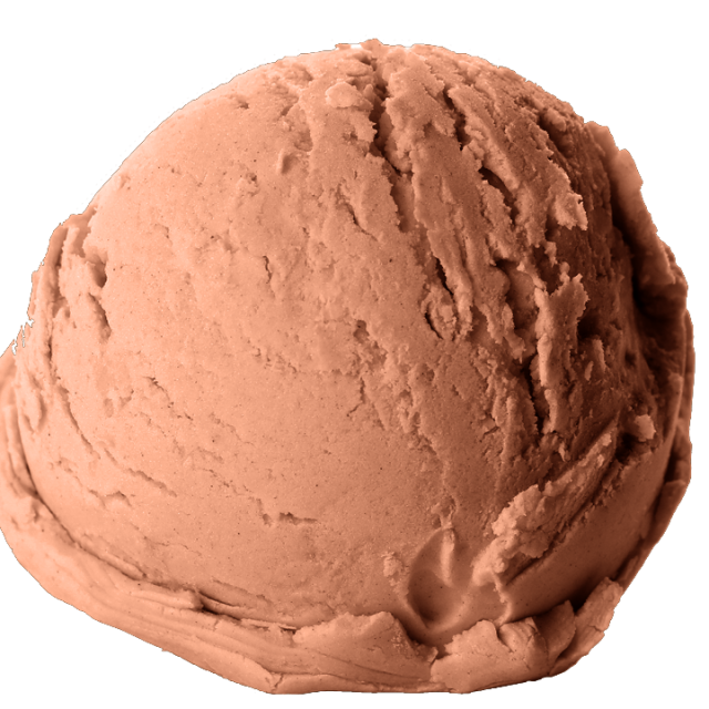 Truffel