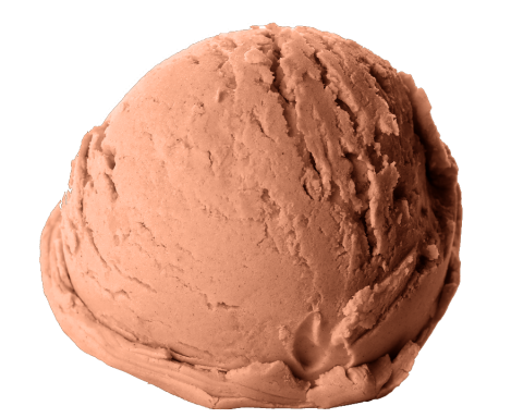 Truffel