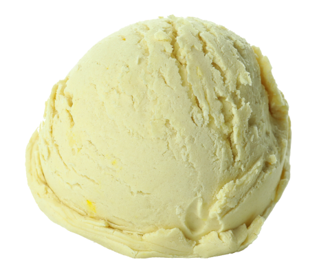 Vanille bourbon