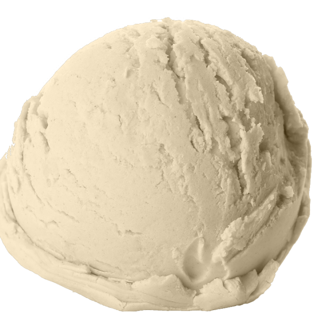 Walnoot