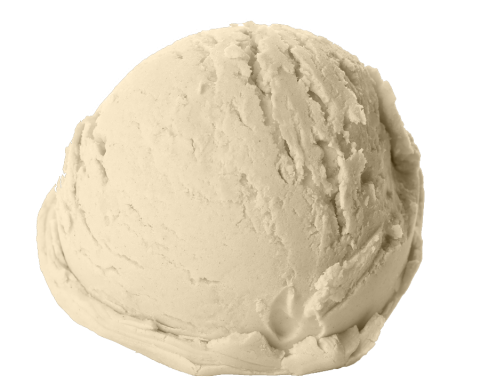 Walnoot