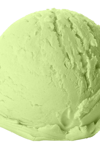 Wasabi