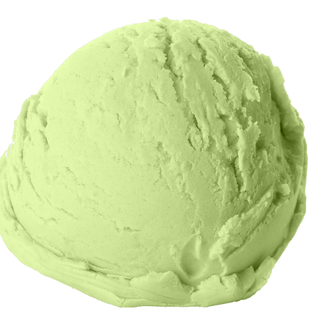Wasabi