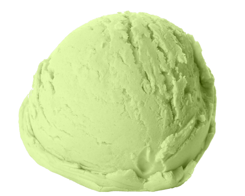 Wasabi