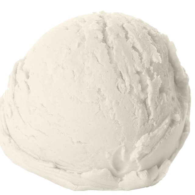 Yoghurt