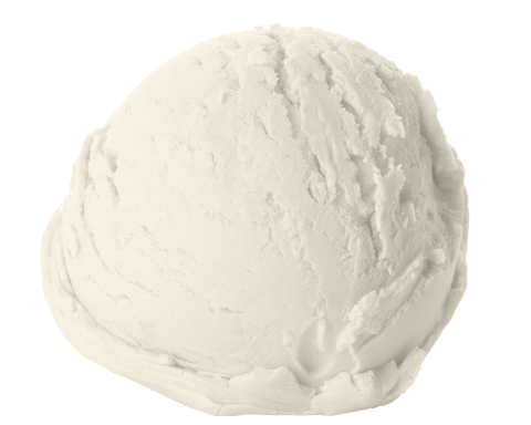 Yoghurt