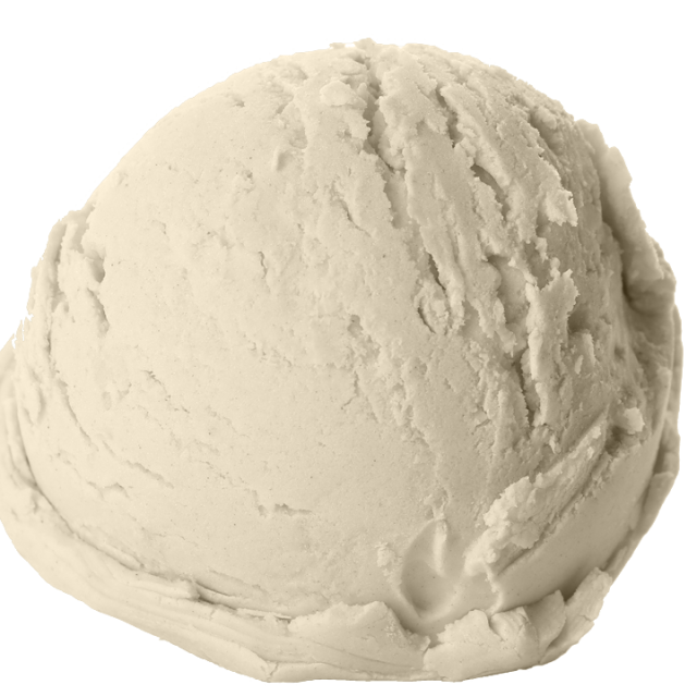 Zeeuwse bolus