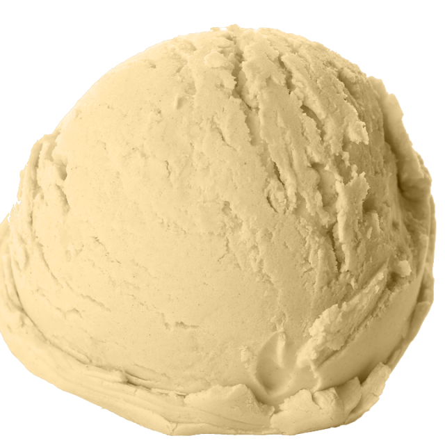 Zeeuwse Babbelaars