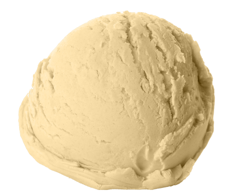 Zeeuwse Babbelaars