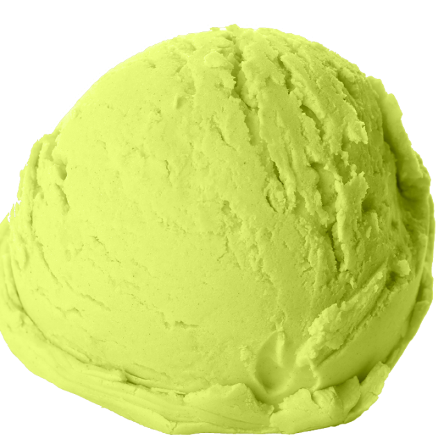Pistache