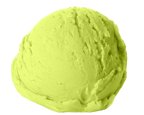Pistache