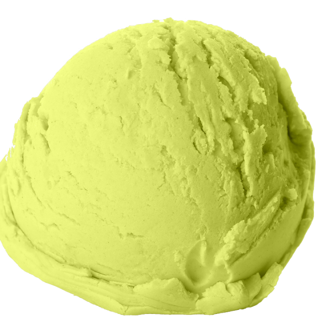 Appel