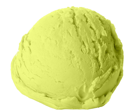 Appel