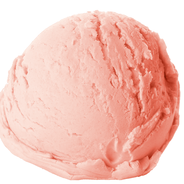 Bloedsinaasappel