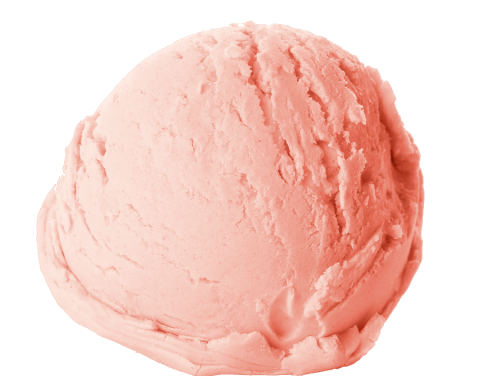 Bloedsinaasappel