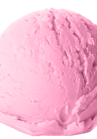 Cranberry