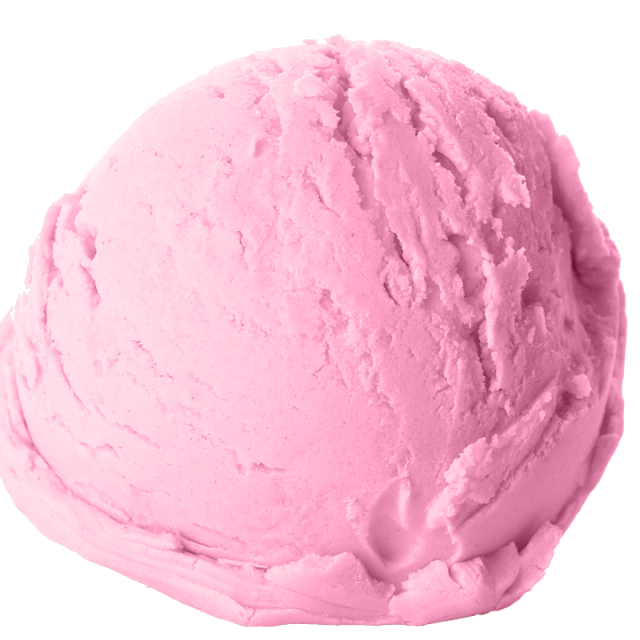 Cranberry