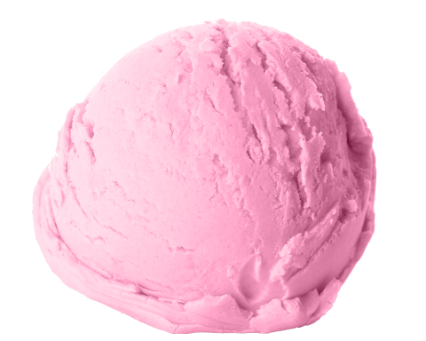 Cranberry