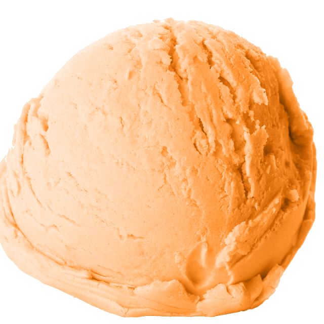 Grapefruit