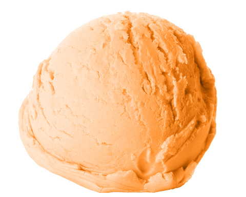 Grapefruit