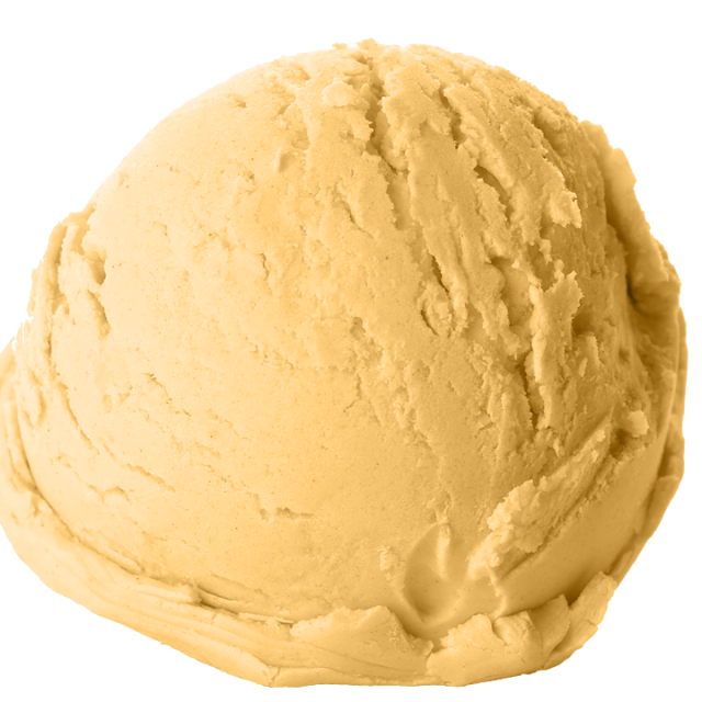 Mandarijn