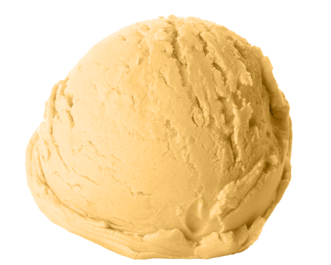 Mandarijn