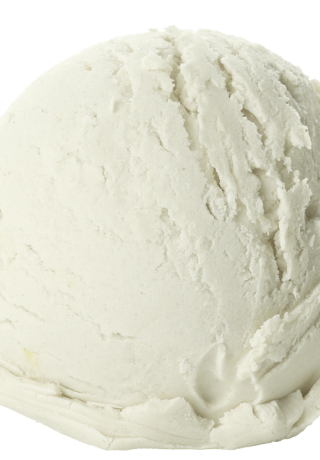 Karnemelk