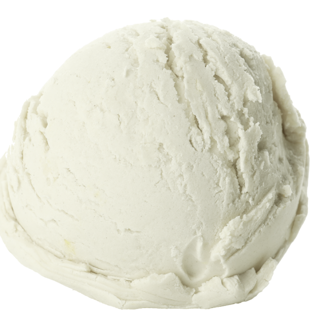 Karnemelk