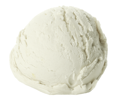 Karnemelk