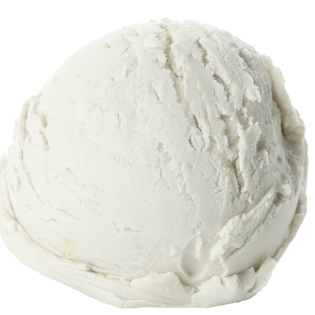Karnemelk citroen