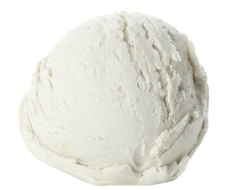 Karnemelk citroen