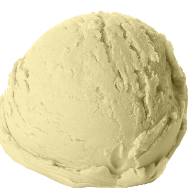 Limoncello