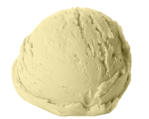 Limoncello