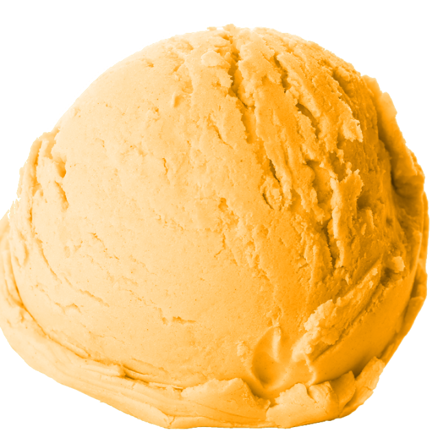 Mango papaya
