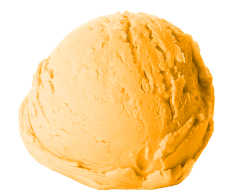 Mango papaya