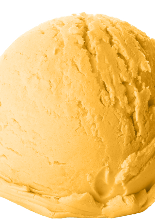 Passiefruit