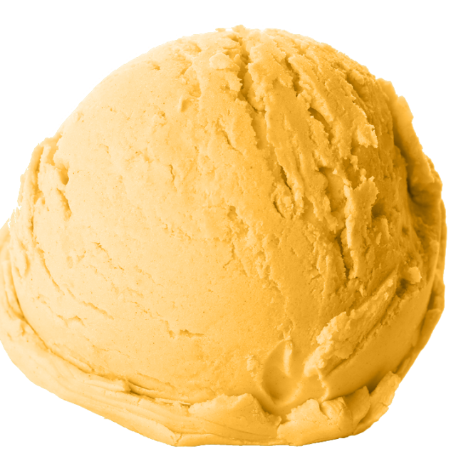 Passiefruit
