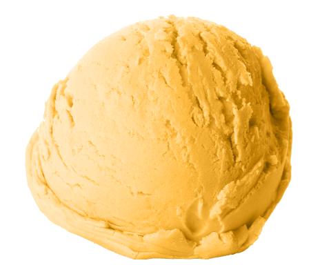 Passiefruit