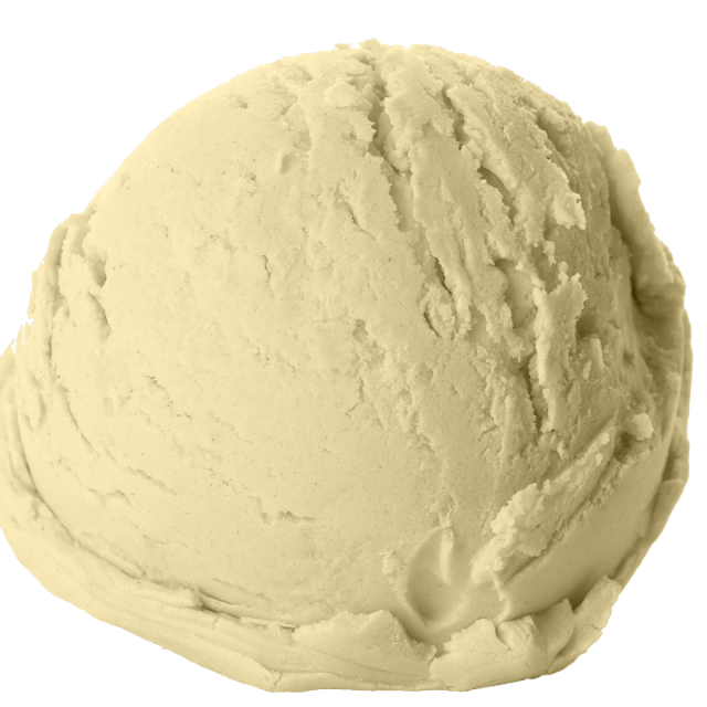 Peren