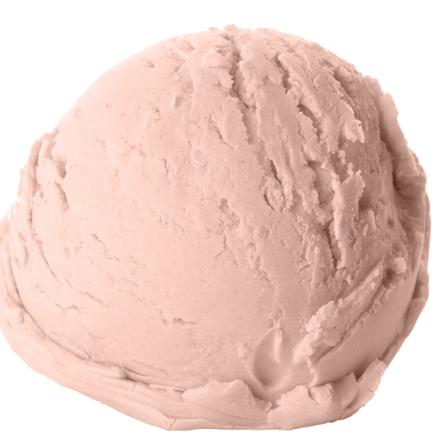 Stoofperen