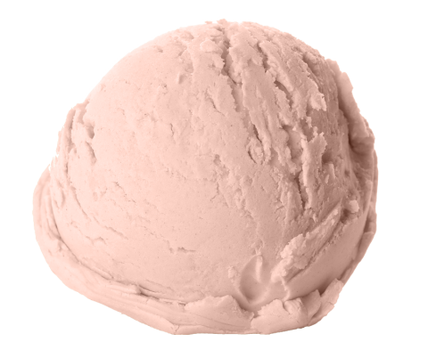 Stoofperen