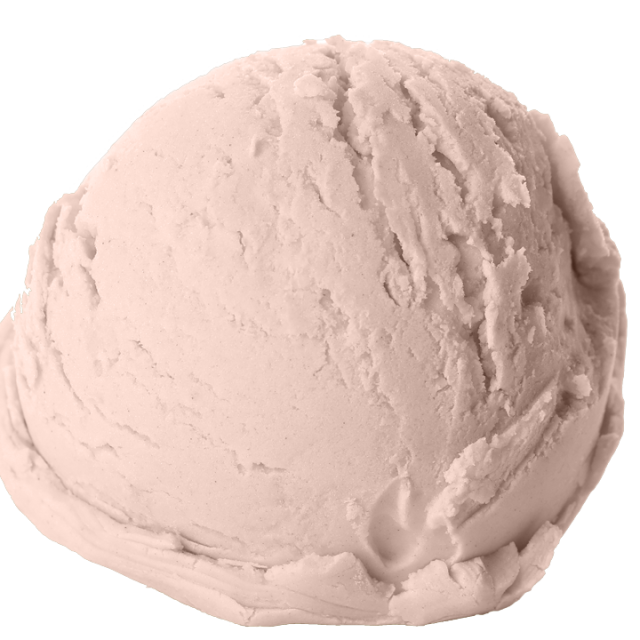 Vijgen