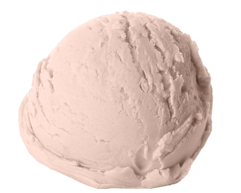 Vijgen