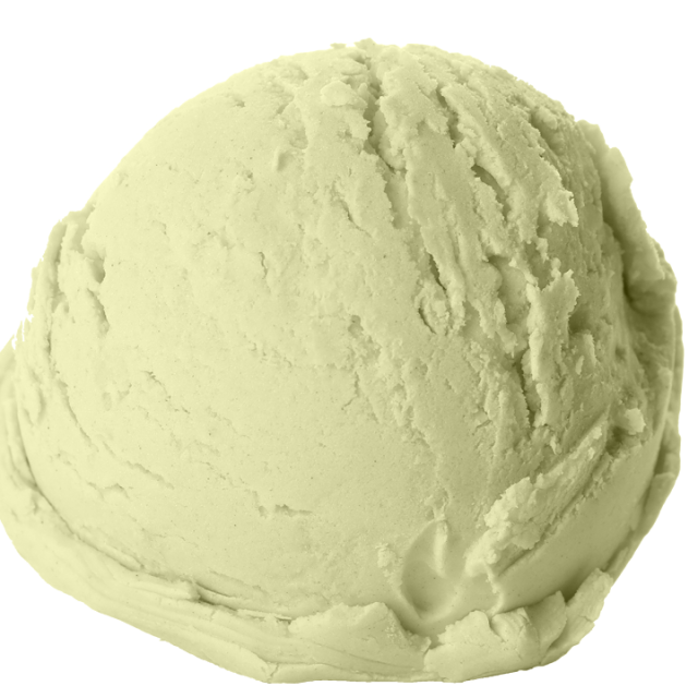 Witte druif