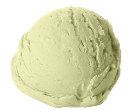 Witte druif