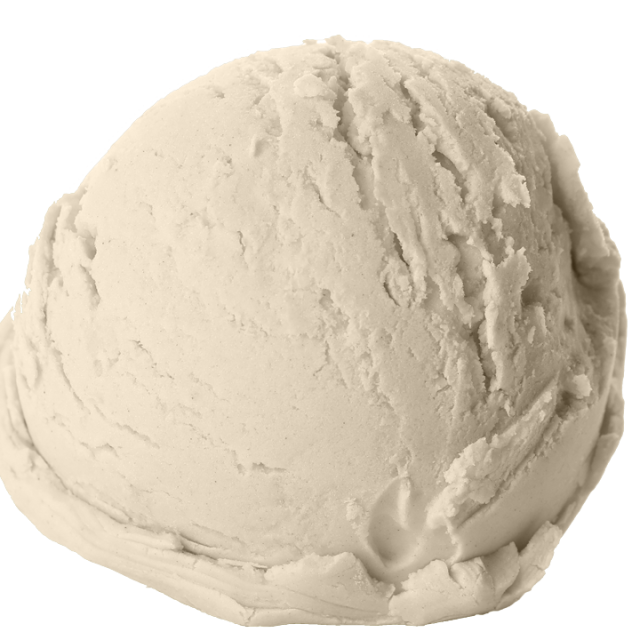 Yoghurt munt